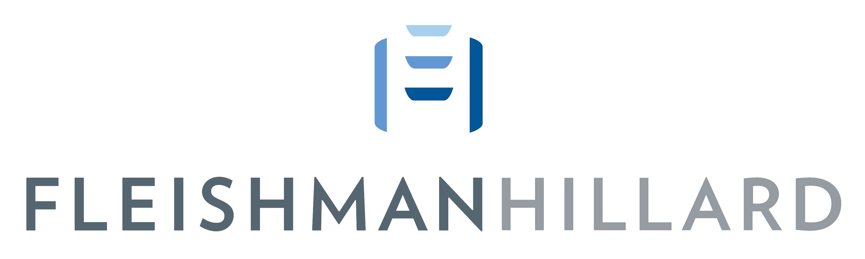 FleishmanHillard In The European Union