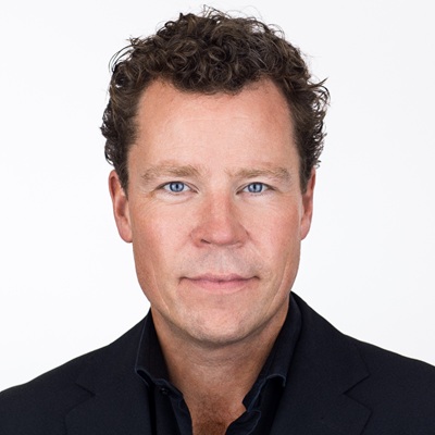 Morten Helveg Petersen