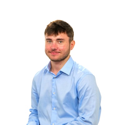 Jacob Hartmann