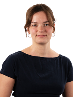 Léa Berger-Abrassart