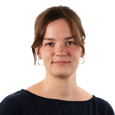 Léa Berger-Abrassart